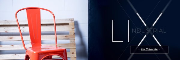 SklumLoveDesign Profile Banner