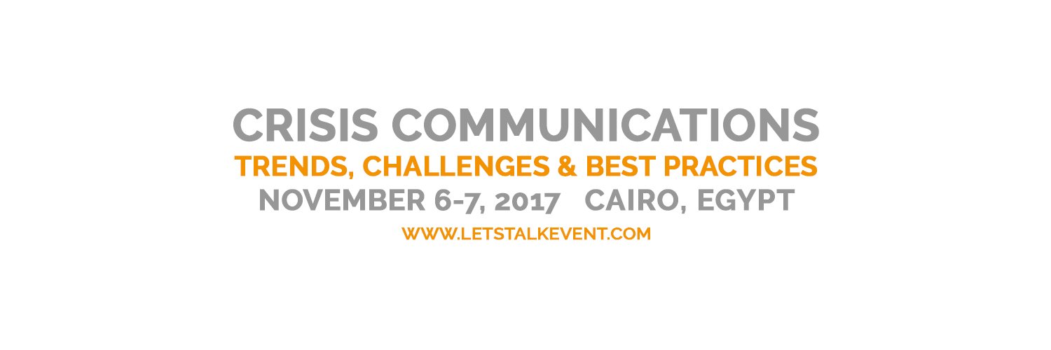 letstalk_event's profile banner image