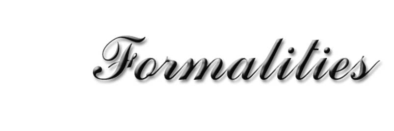 Formalitiesmn's profile banner image