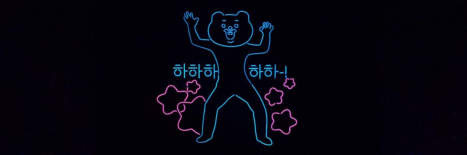 accforacc's profile banner image