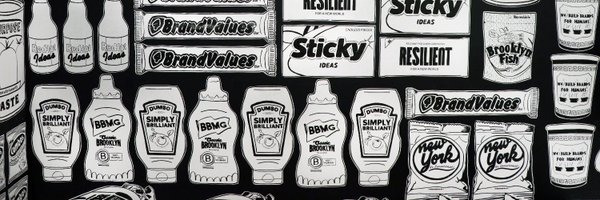 ItsBBMG Profile Banner