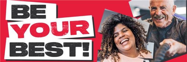 Fusion Witham LC banner