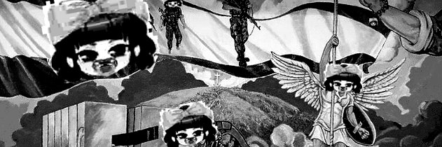 archive1314148's profile banner image
