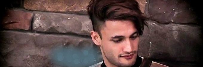 Bigg Boss Channel banner