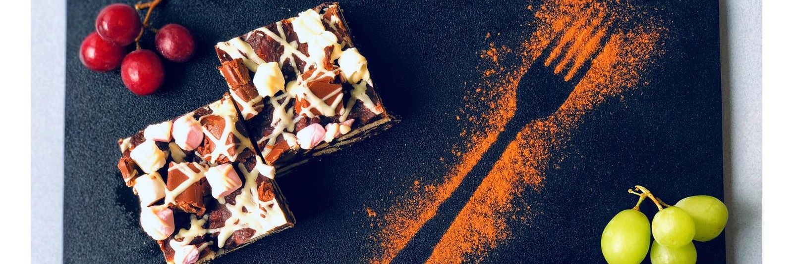 EatWellBarts's profile banner image