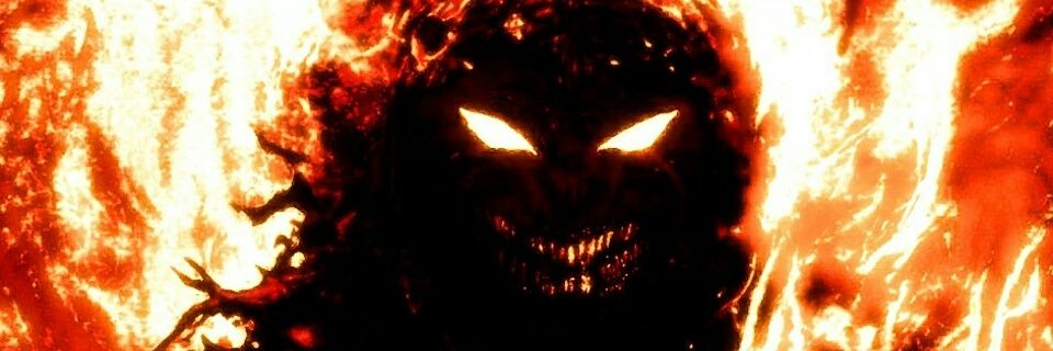 dennisnines2001's profile banner image