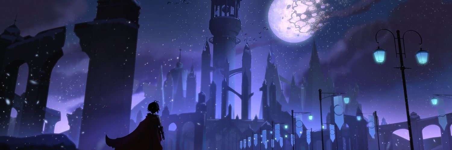 Tim_Boris's profile banner image