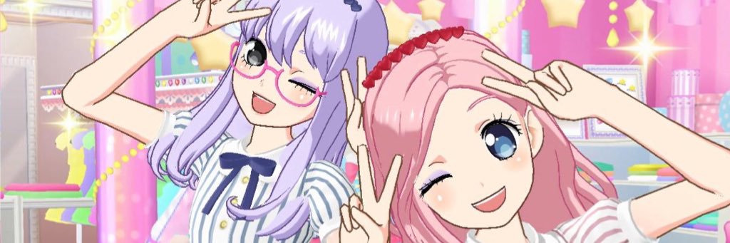 PP_Caillou's profile banner image