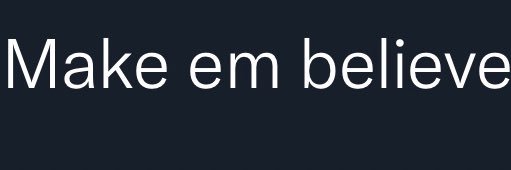 Ru4three_'s profile banner image