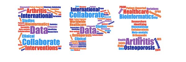 EpiStats_NDORMS Profile Banner