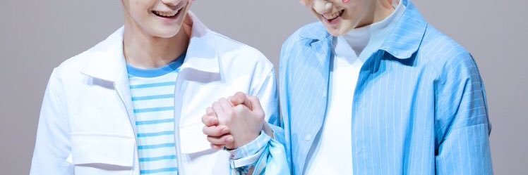 𝙢𝙩𝙗𝙬.◜◡◝🧸 banner