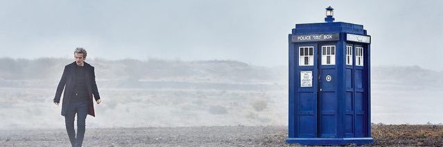 charlotte. banner