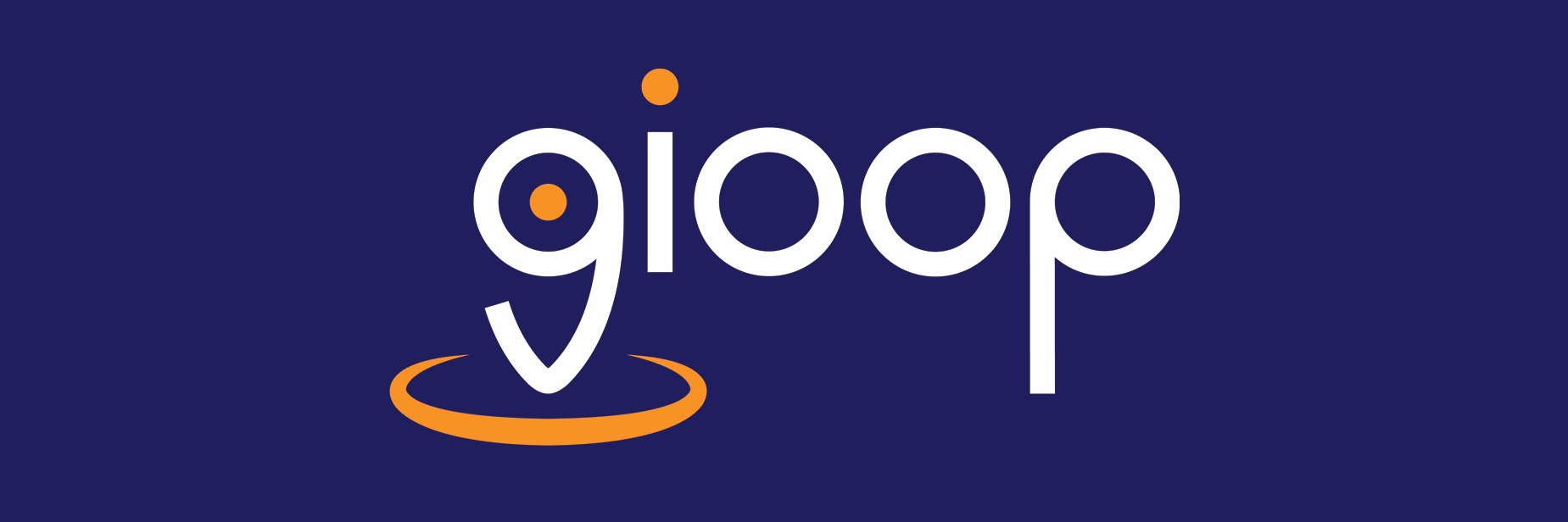 GIOOP_App's profile banner image
