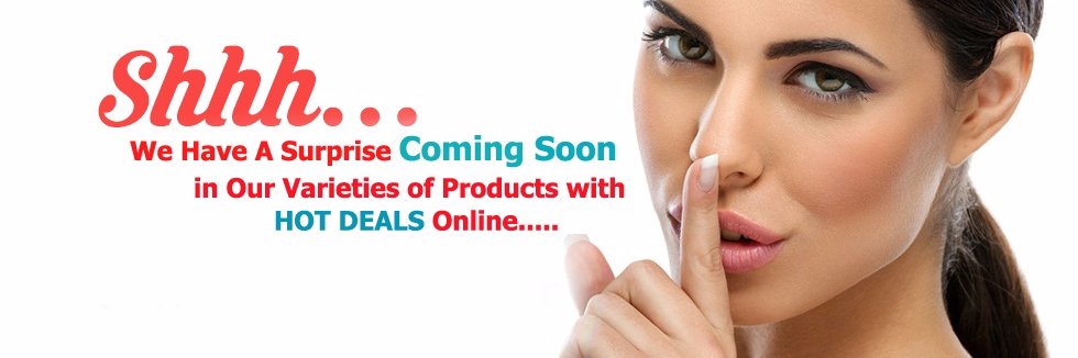 smackdeal's profile banner image