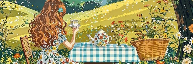 leylabikmaz's profile banner image