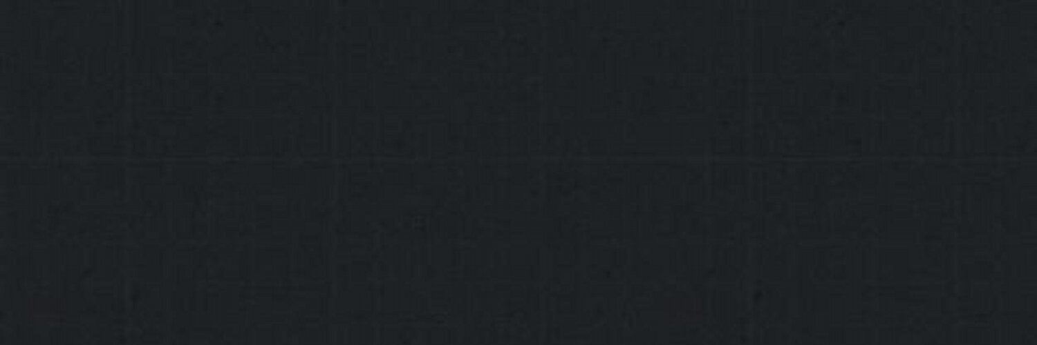 David Hewitt profile banner