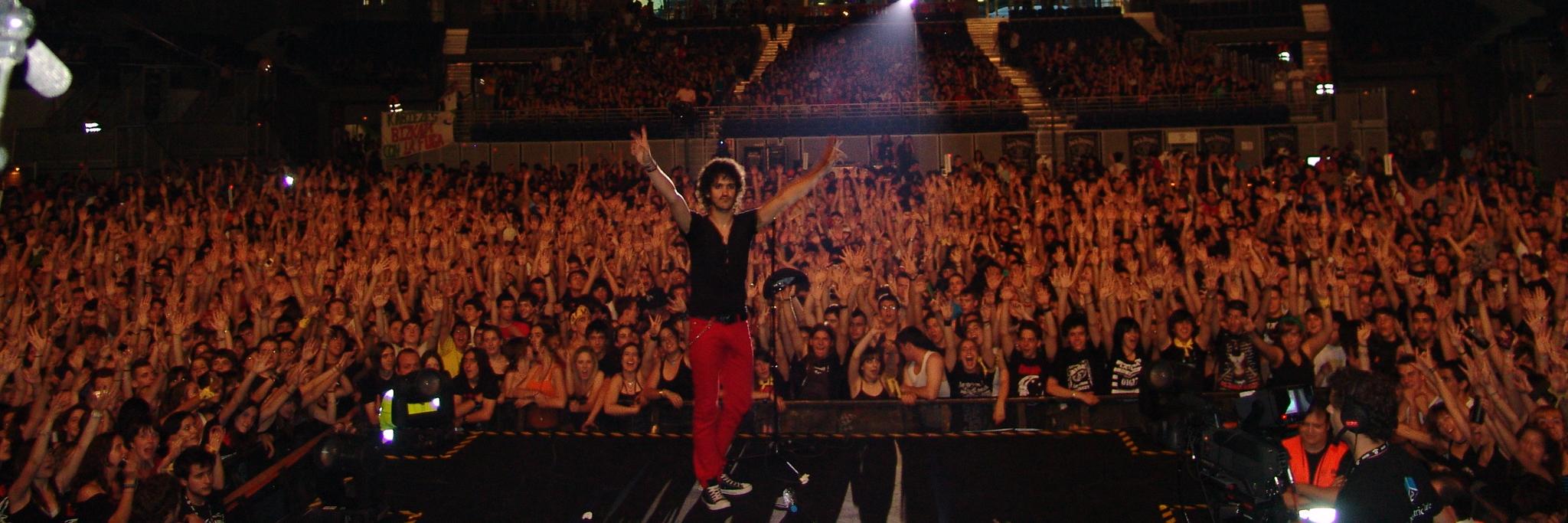 grillooficial's profile banner image