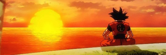 johan_TW_'s profile banner image