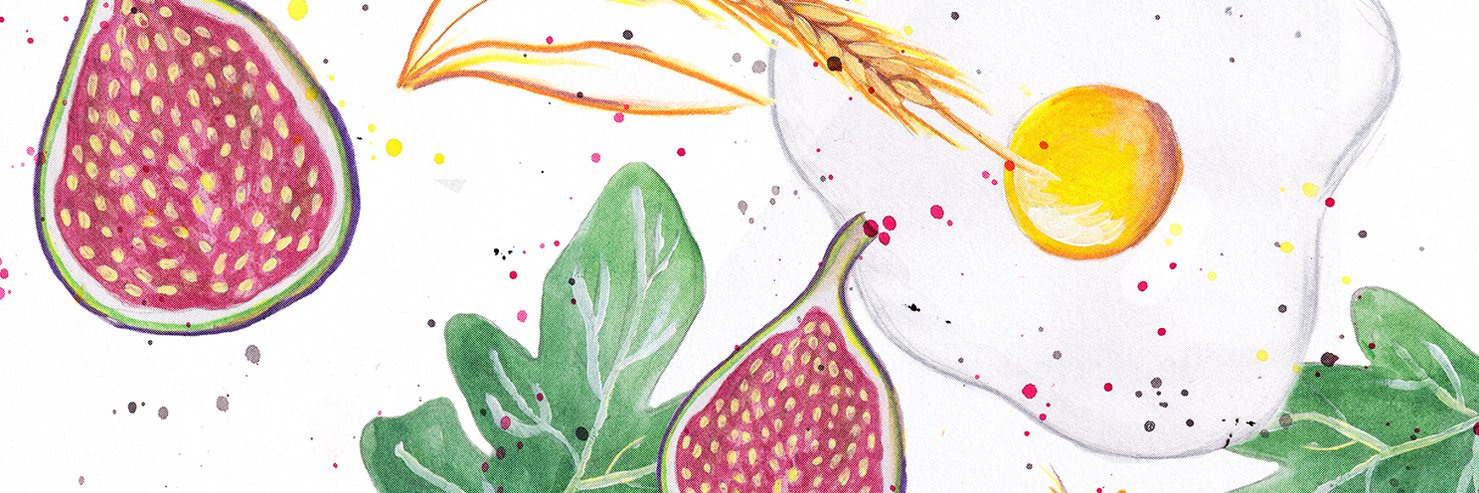 _GoodKitchen's profile banner image
