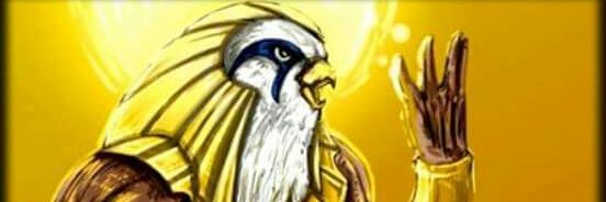 bethinho7728's profile banner image