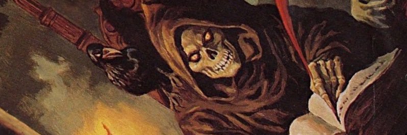 koolaid_47's profile banner image