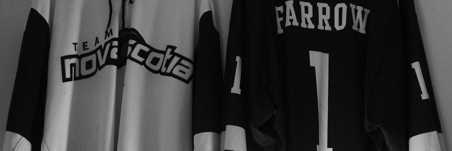 farrow_morgan's profile banner image