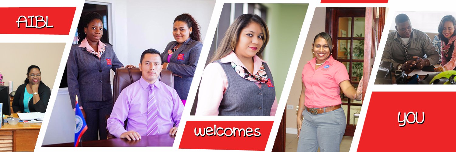 Atlantic Intl Bank banner