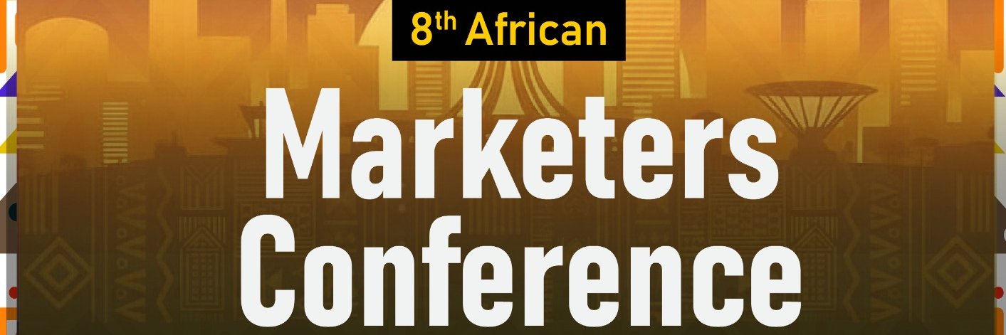 Top Marketers Club banner