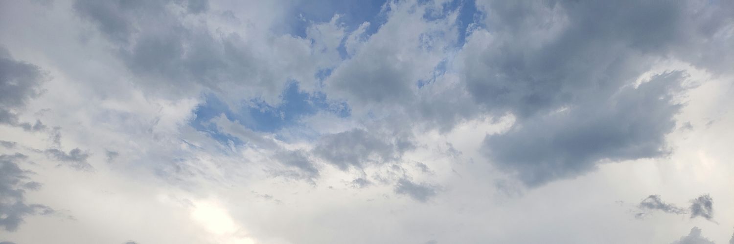 olajakinade's profile banner image