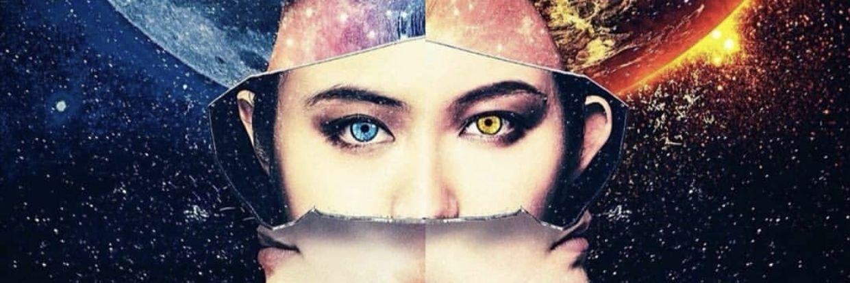 SnarkyMetal's profile banner image