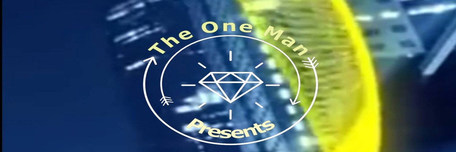 man_presents's profile banner image