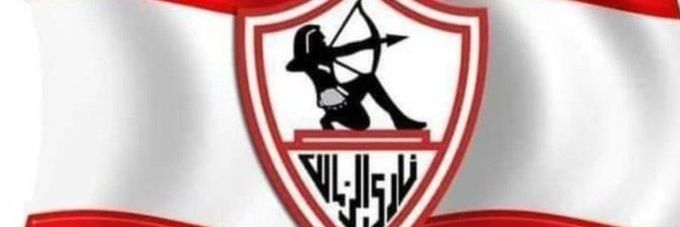 مـಿـحمـಿـد آبـಿـو آلنجآ🏹 🇦🇹 banner