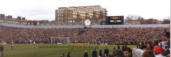 Garryjgc2 Profile Banner