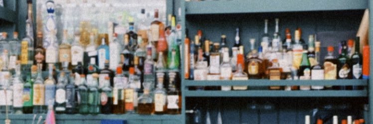 Nidia_BP's profile banner image
