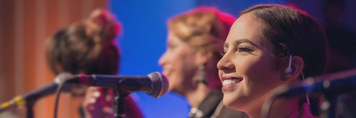 danipalacios's profile banner image