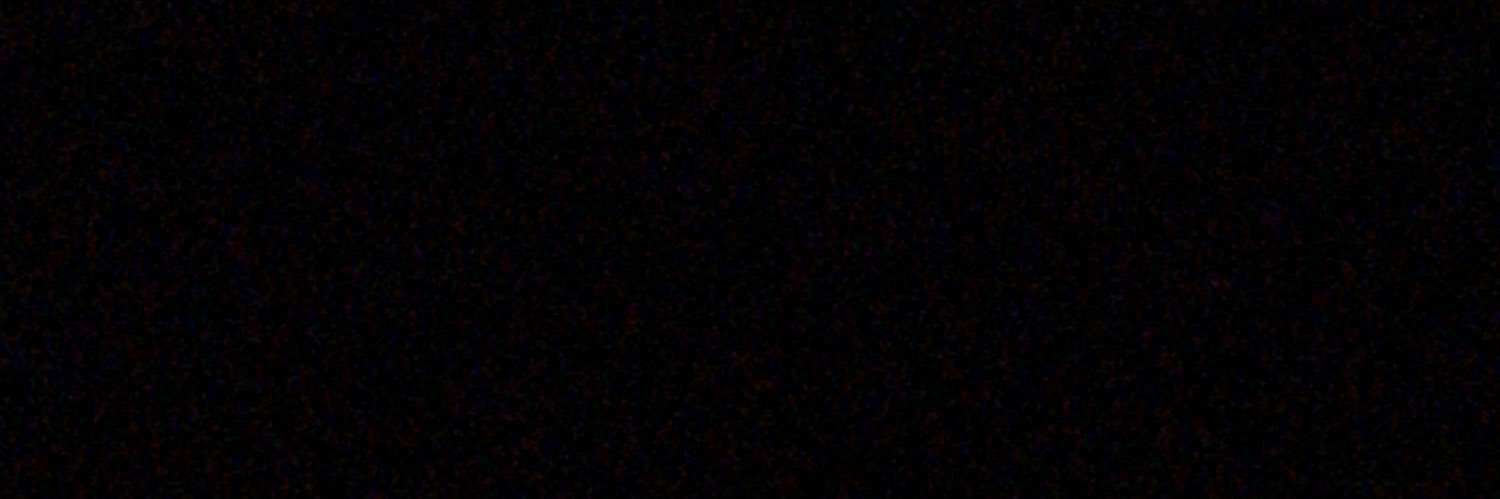 8oqi_'s profile banner image