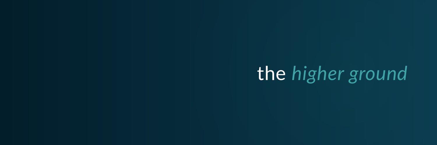 mitchsenf's profile banner image