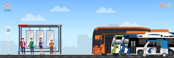 CRUT_BBSR Profile Banner
