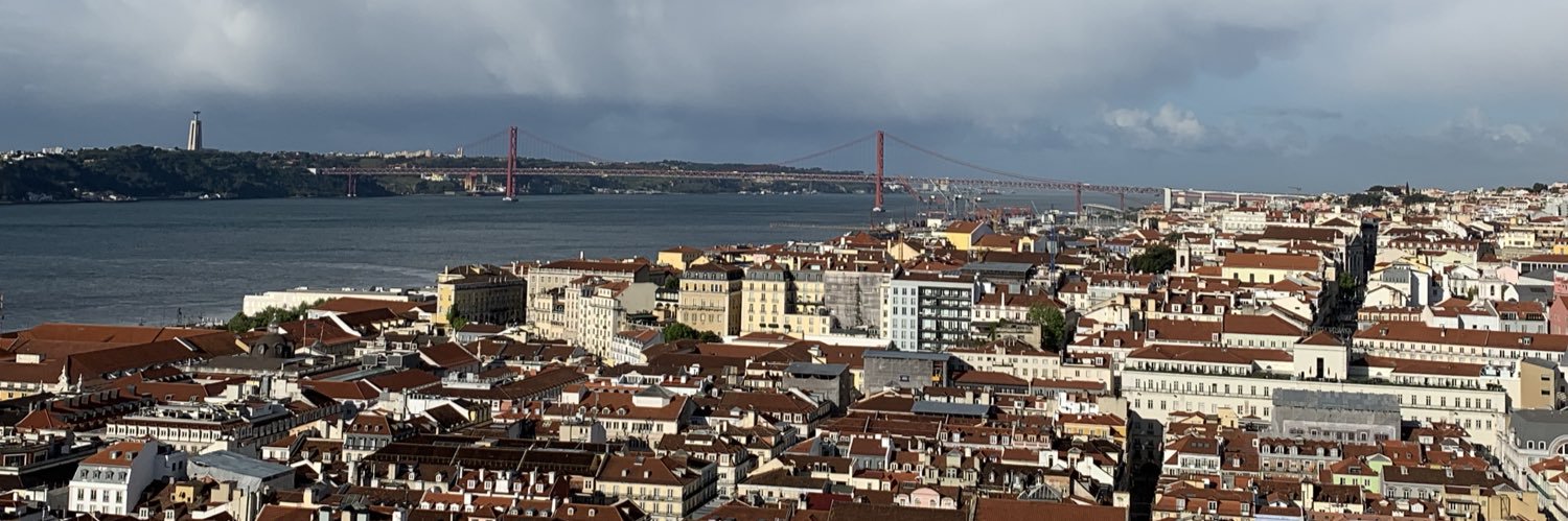momlifehackFI's profile banner image
