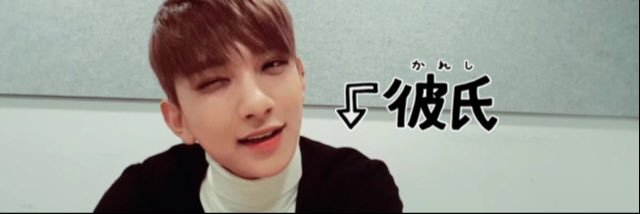 jissss_1230's profile banner image