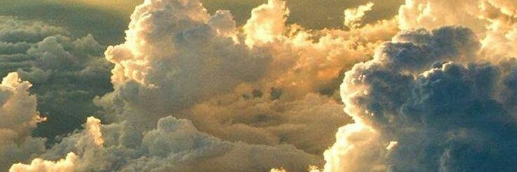 ageumarcos31's profile banner image