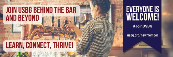 TheUSBG Profile Banner