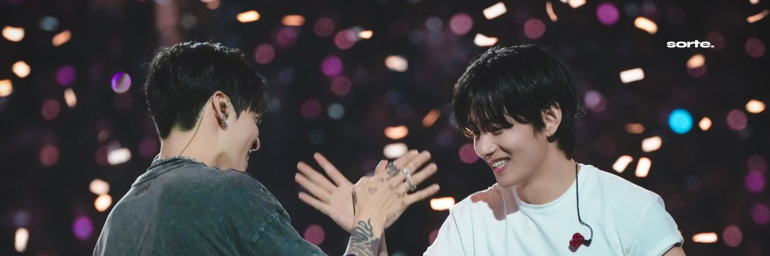 Ali_lady24's profile banner image