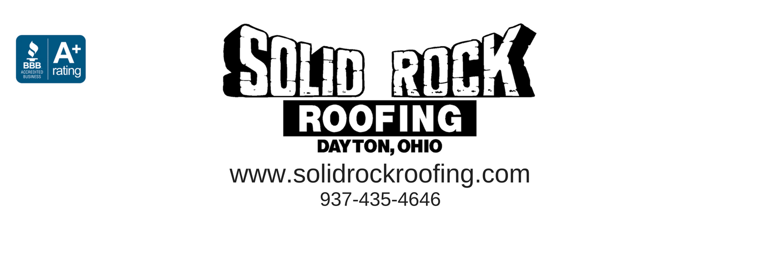 SolidRockRoof's profile banner image