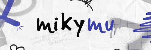 _mikymu_ Profile Banner
