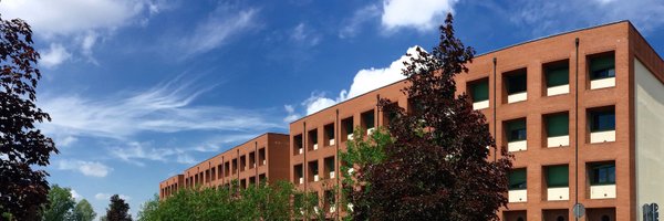 DAFNAE_UniPD Profile Banner