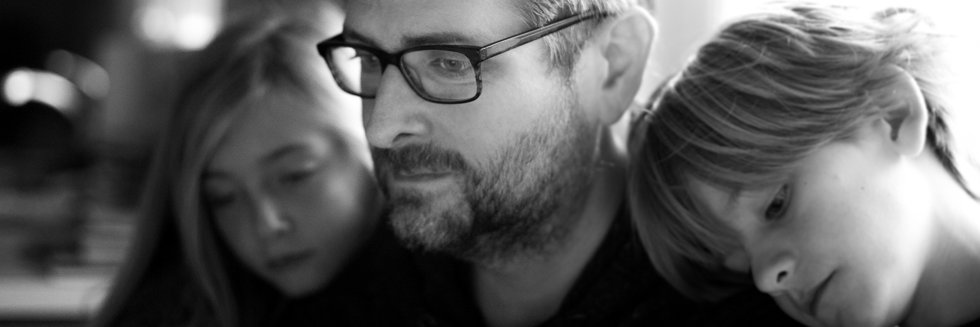 Schaun Wheeler banner