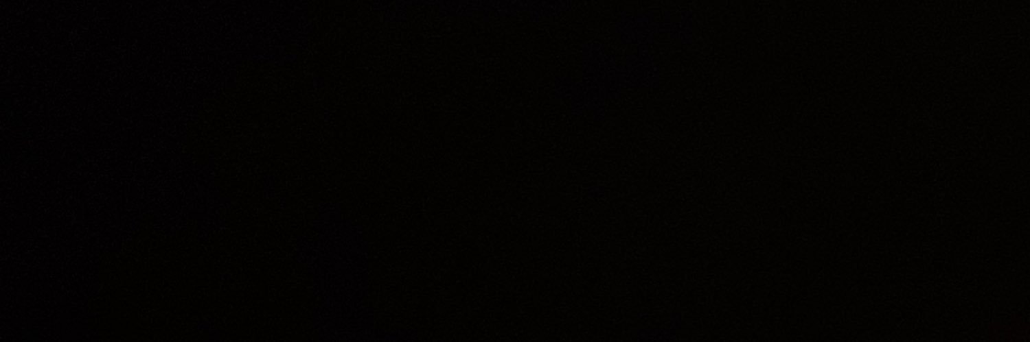 Temii__A's profile banner image