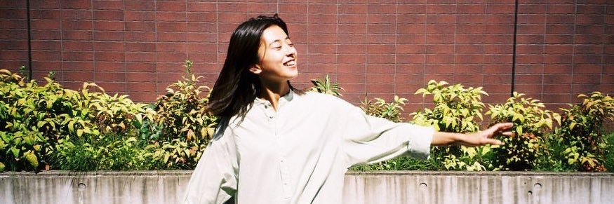 _____Yin315's profile banner image