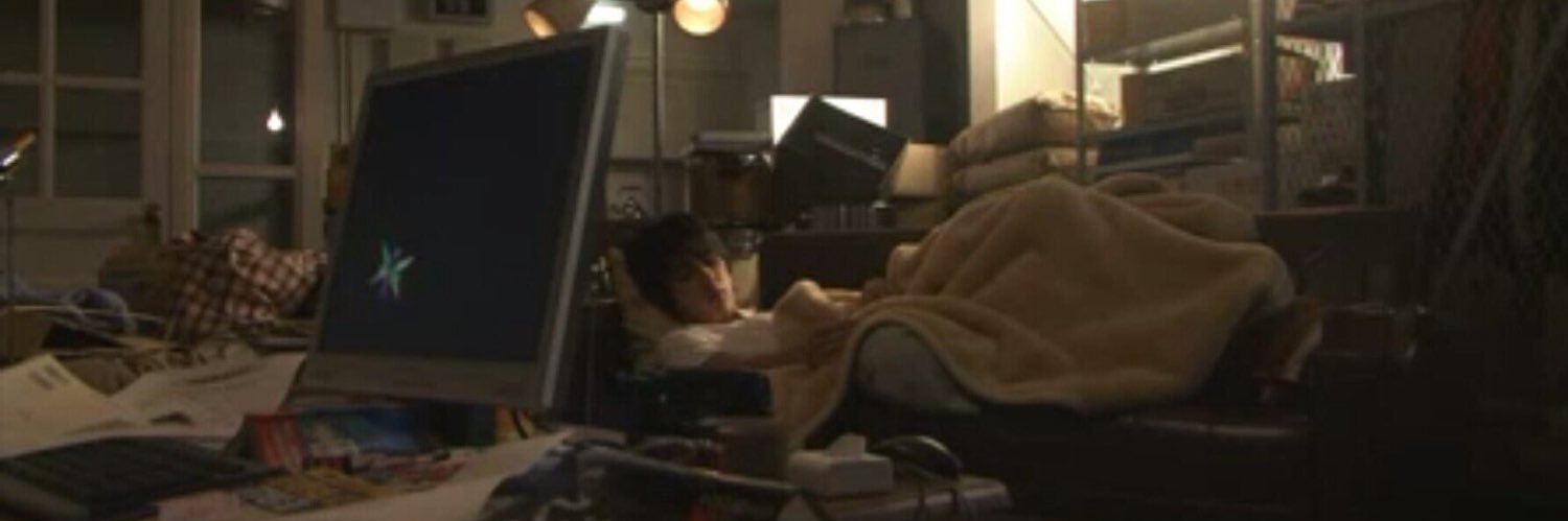 Hug2O38's profile banner image